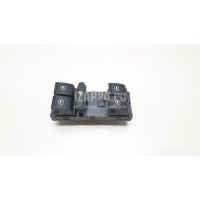 Блок управления стеклоподъемниками VAG Amarok (2010 - ) 1K4959857BREH