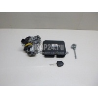 Блок управления двигателем Mitsubishi Outlander (GF) 2012 1860B953