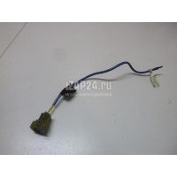 Датчик температуры Mitsubishi Carisma (DA) (1995 - 1999) MR262950