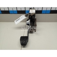 Педаль тормоза Nissan Juke (F15) (2011 - ) 465011KA2B