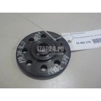 Пластина маховика Mitsubishi Pajero/Montero II (V1, V2, V3, V4) (1991 - 1996) MB919252