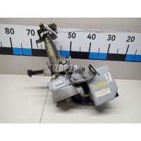 Колонка рулевая Nissan Juke (F15) (2011 - ) 488111KA0A