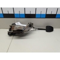Педаль сцепления Nissan Juke (F15) (2011 - ) 465031KA0A