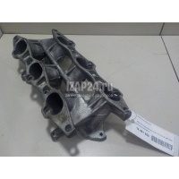 Коллектор впускной Mitsubishi Pajero/Montero II (V1, V2, V3, V4) (1997 - 2001) MD338373