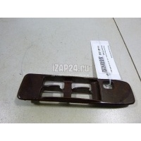 Накладка декоративная Mitsubishi Pajero/Montero II (V1, V2, V3, V4) (1997 - 2001) MR776405