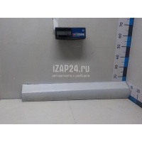 Накладка двери передней левой VAG Q3 (8U) (2012 - 2018) 8U0853959NGRU