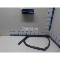 Направляющая стекла двери VAG Q3 (8U) (2012 - 2018) 8U0839440
