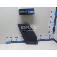 Обшивка багажника VAG Q3 (8U) (2012 - 2018) 8U086399087A