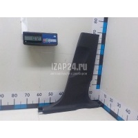 Обшивка стойки VAG Q3 (8U) (2012 - 2018) 8U08672404PK