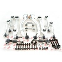 Харт комплект рычагов audi a4 b5 , a6 c5 , volkswagen passat b5