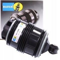 подушка меха airmatic мерседес w211 задний bilstein