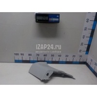 Обшивка стойки VAG Q3 (8U) (2012 - 2018) 8U0867246EP5