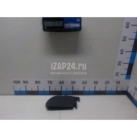 Обшивка стойки VAG Q3 (8U) (2012 - 2018) 8U08686054PK
