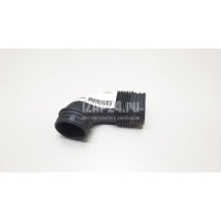 Гофра воздуховода VAG Caddy III (2004 - 2015) 1K0129618BF