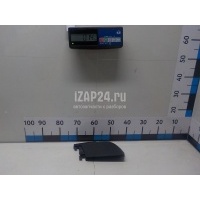 Обшивка стойки VAG Q3 (8U) (2012 - 2018) 8U08686064PK