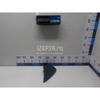 Накладка (кузов внутри) VAG Q3 (8U) (2012 - 2018) 8U08570854PK