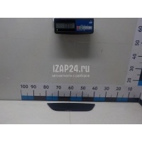 Решетка динамика VAG Q3 (8U) (2012 - 2018) 8U18573676PS