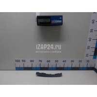 Накладка (кузов внутри) VAG Q3 (8U) (2012 - 2018) 8U0868204A4PK