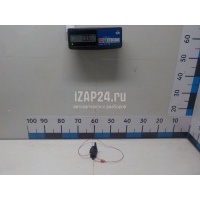 Активатор замка крышки бензобака VAG A1 (8X) (2010 - 2018) 4L0862153D