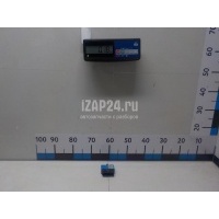 Реле топливного насоса VAG Tiguan (2007 - 2011) 5N0906093C
