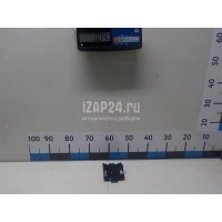 Кронштейн (сопут. товар) VAG Q3 (8U) (2012 - 2018) 8U0971280