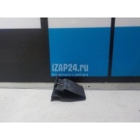 Крепеж (клоп) VAG A3 [8V] (2013 - ) 4G0867276