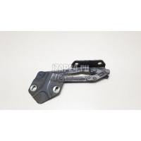Петля капота правая VAG Caddy III (2004 - 2015) 1T0823302F