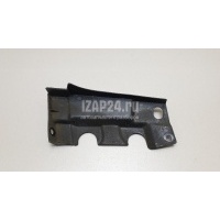 Крышка петли капота VAG Caddy III (2004 - 2015) 1T0805233B