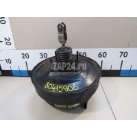 Усилитель тормозов вакуумный Nissan Maxima (A33) (2000 - 2005) 472103Y610