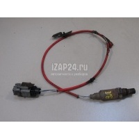 Датчик кислородный/Lambdasonde Nissan Maxima (A33) (2000 - 2005) 226A14L715