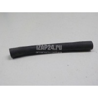 Шланг омывателя Honda RDX (2006 - 2012) 76835STKA01