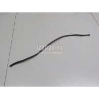 Шланг омывателя Honda RDX (2006 - 2012) 76833STKA01