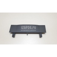 Кожух рулевой колонки верхний VAG Touran (2003 - 2010) 1T1858345B75R