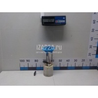 Насос топливный электрический VAG Tiguan (2007 - 2011) 5N0919087H