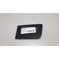 Решетка динамика VAG Touran (2003 - 2010) 1T08572109B9