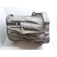 Корпус КПП VAG Amarok 2010 0C6301069