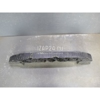 Усилитель переднего бампера VAG Amarok (2010 - ) 2H0807094A