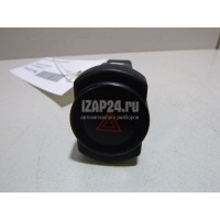 Кнопка аварийной сигнализации Renault Almera (G15) (2013 - ) 252905315R