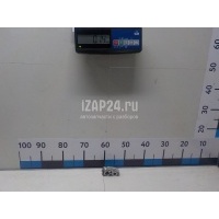 Клапан кондиционера VAG Q3 (8U) (2012 - 2018) 8U0820679