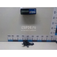 Моторчик стеклоочистителя задний VAG A1 (8X) (2010 - 2018) 8U0955711A