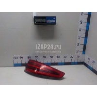 Фонарь задний левый VAG Q3 (8U) (2012 - 2018) 8U0945093A