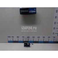 Дефлектор воздушный VAG Q3 (8U) (2012 - 2018) 8U0819203A6PS