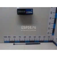 Амортизатор двери багажника VAG Q3 (8U) (2012 - 2018) 8U0827552A