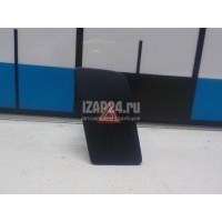 Кнопка аварийной сигнализации VAG Q3 (8U) (2012 - 2018) 8U19415095PR