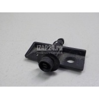 Форсунка омывателя зад стекла Honda RDX (2006 - 2012) 76850STKA01