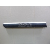 Накладка двери передней левой VAG Touareg (2002 - 2010) 7L6837787G9B9