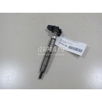 Форсунка дизельная электрическая VAG Transporter T5 (2003 - 2015) 03L130277C