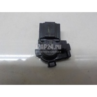 Патрон лампы VAG Jetta (2006 - 2011) 1K5945259