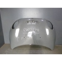 Капот BMW Clubman F54 (2014 - ) 41009491518