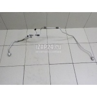 Трубка кондиционера VAG Jetta (2011 - ) 5C0820741AC